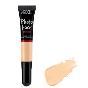 Concealer light 1.5